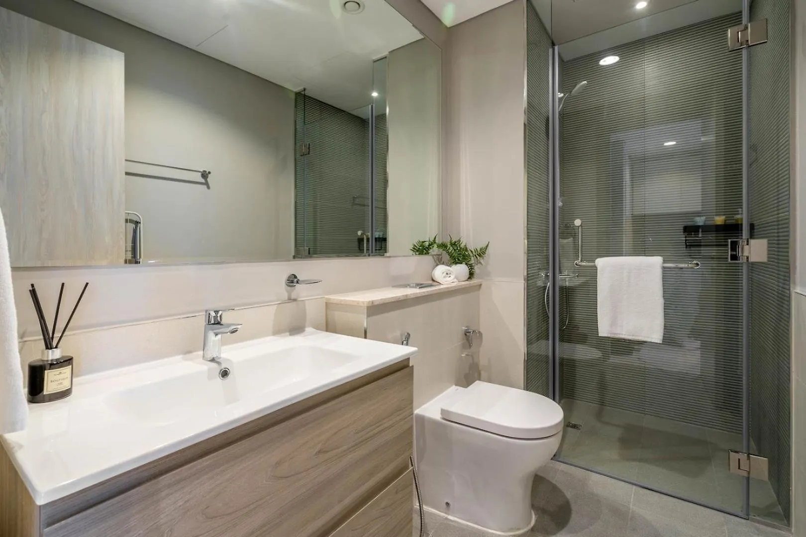 Guestready - Dubai Discovery Near Burj Khalifa 0*,  United Arab Emirates