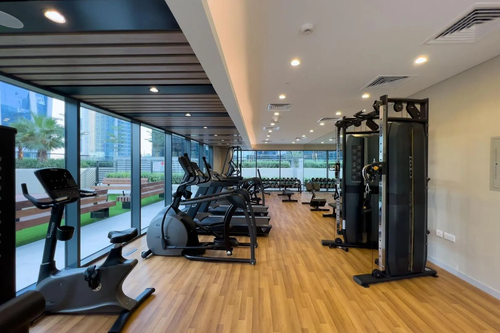 Guestready - Dubai Discovery Near Burj Khalifa 0*,