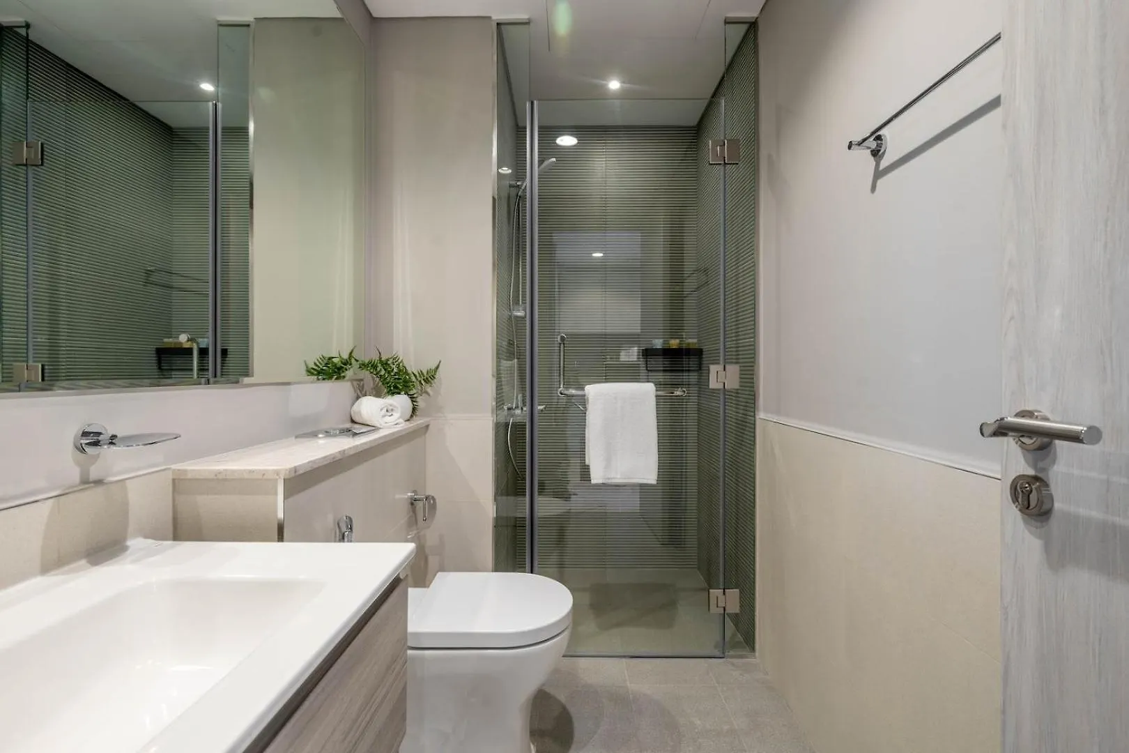Guestready - Dubai Discovery Near Burj Khalifa United Arab Emirates