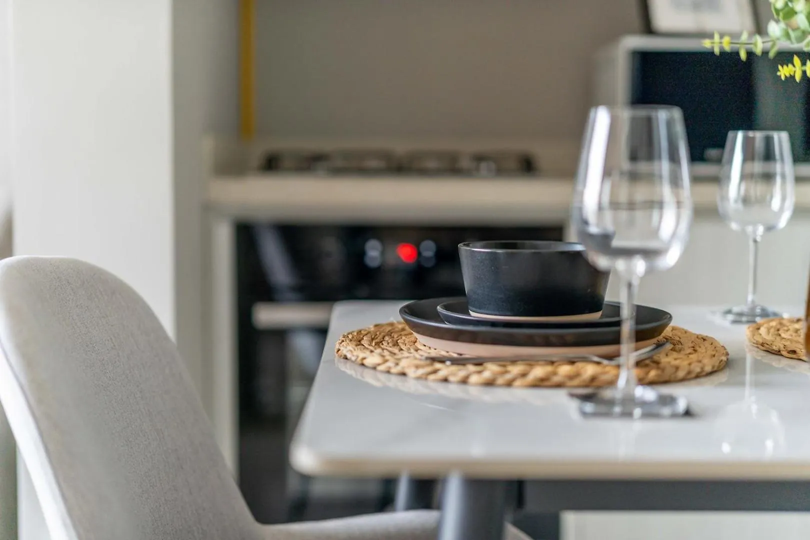 Apartment Guestready - Dubai Discovery Near Burj Khalifa