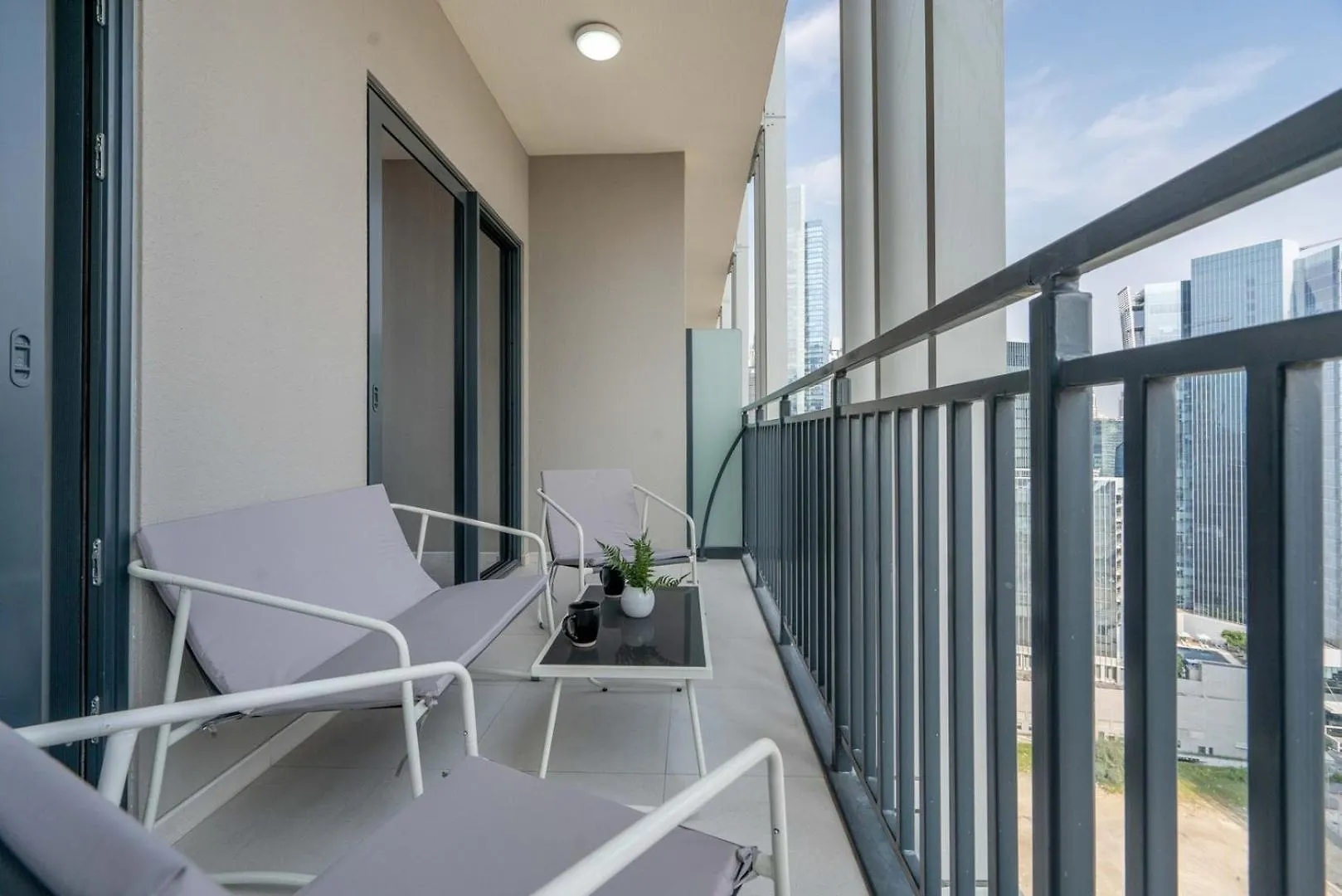 Guestready - Dubai Discovery Near Burj Khalifa