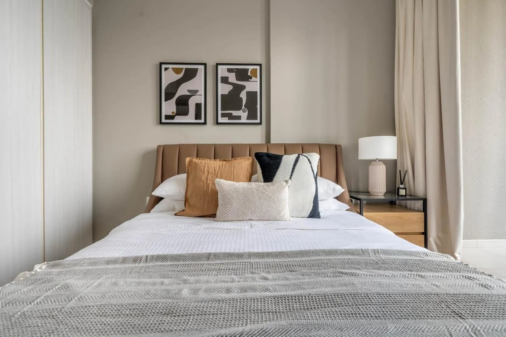 Guestready - Dubai Discovery Near Burj Khalifa United Arab Emirates